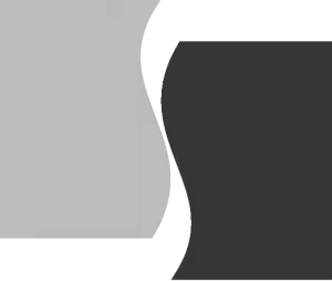 logo-flat-mono