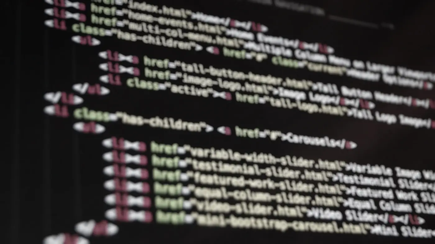 SYNTAX SOFTWARE PARTNER