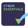 Become Cyber Essentials Certified