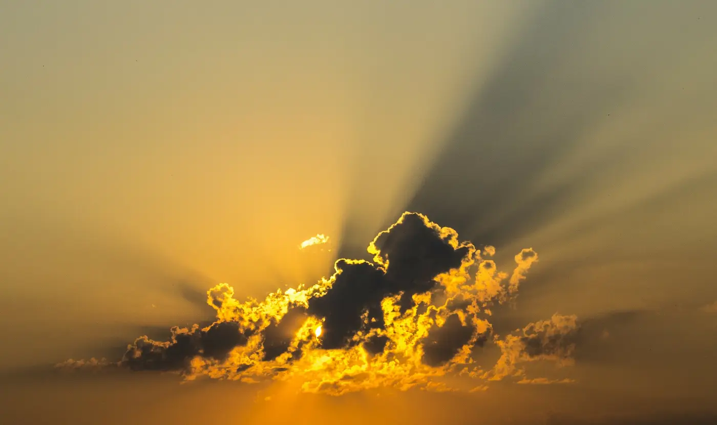 SYNTAX CLOUD PARTNER